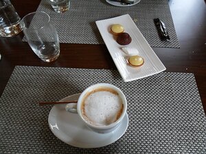 20120426_SAM_0577_ES71